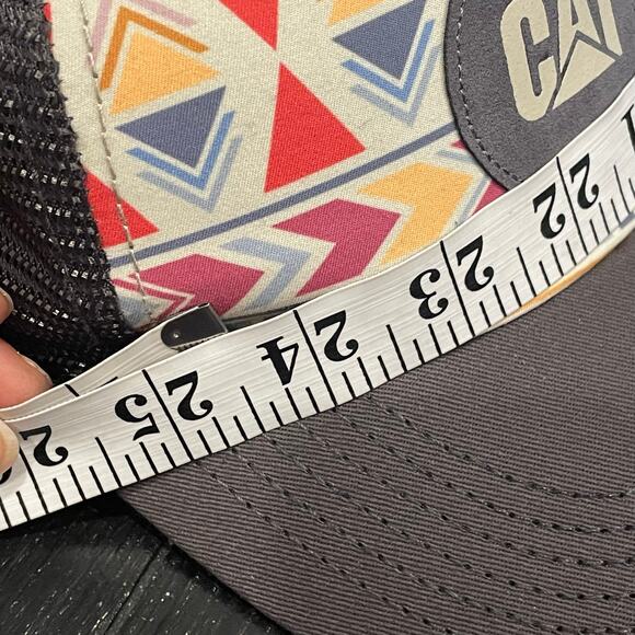 Mens Cap Snapback Trucker Skateboarding Skater Punk Rock Streetwear Mesh - Picture 5 of 6